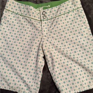O’Neill Board Shorts
